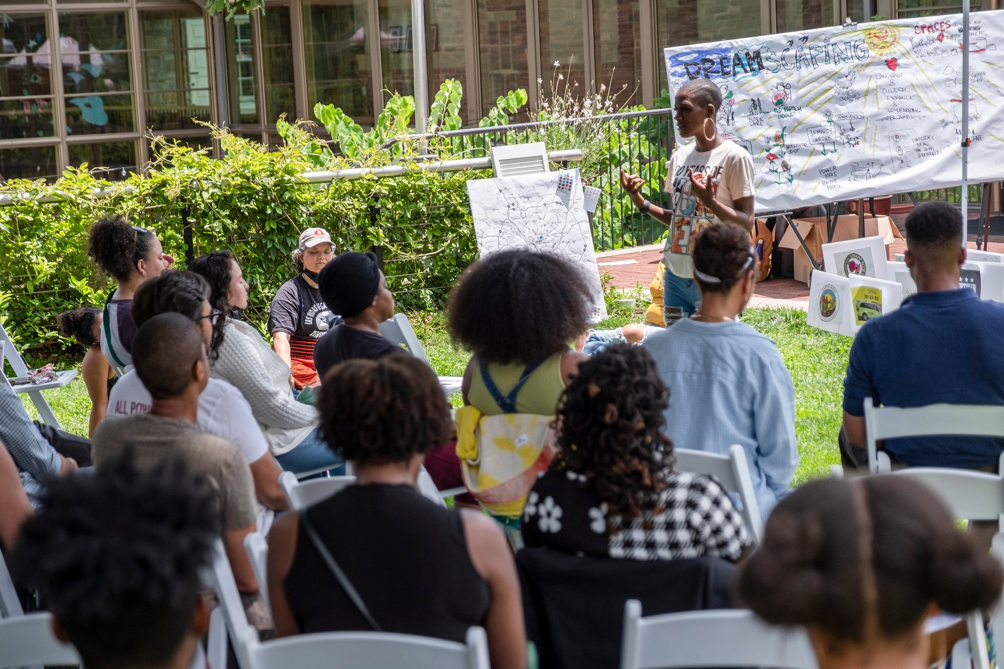 outside-speaking-event outside-speaking-event