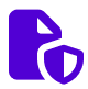 file-shield-solid-full 1