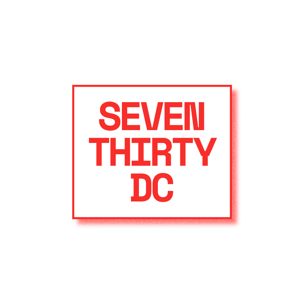 730 DC logo.